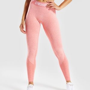 Gymshark Fit Legging